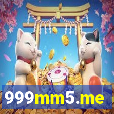 999mm5.me
