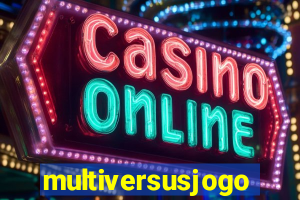 multiversusjogo