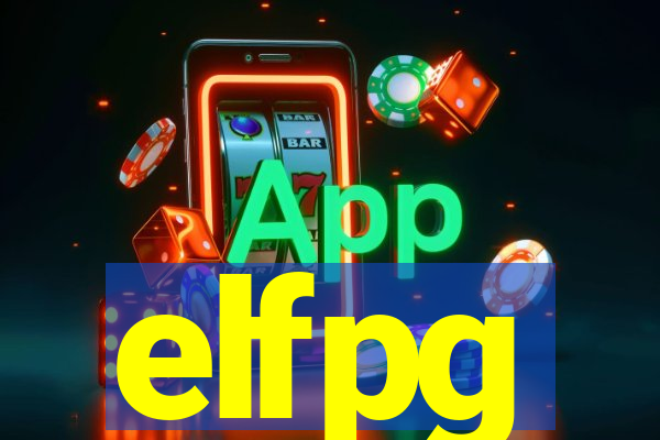 elfpg