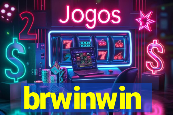 brwinwin