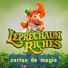 cartas de magia d&d 5e pdf tienda