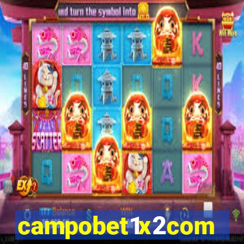 campobet1x2com