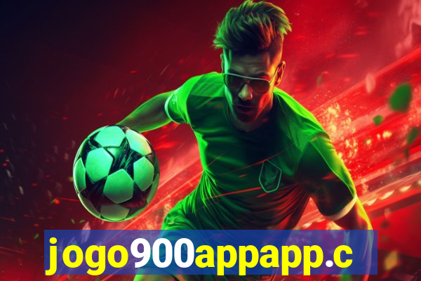 jogo900appapp.com