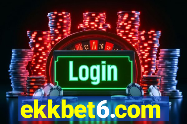 ekkbet6.com