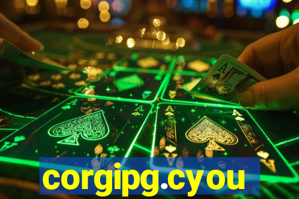 corgipg.cyou