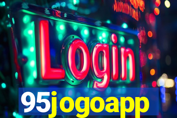 95jogoapp