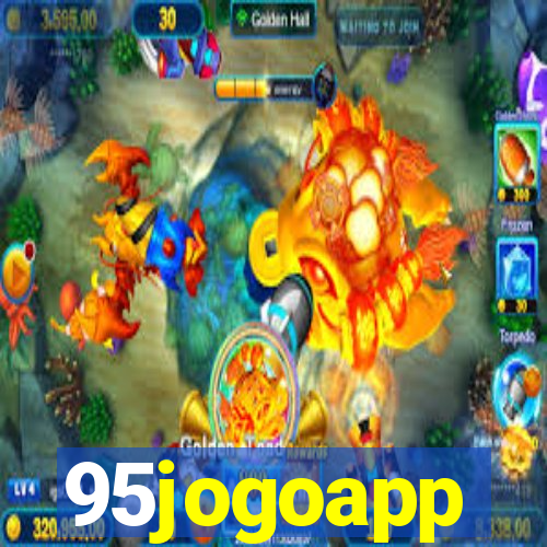 95jogoapp