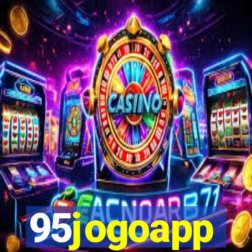 95jogoapp