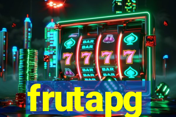 frutapg