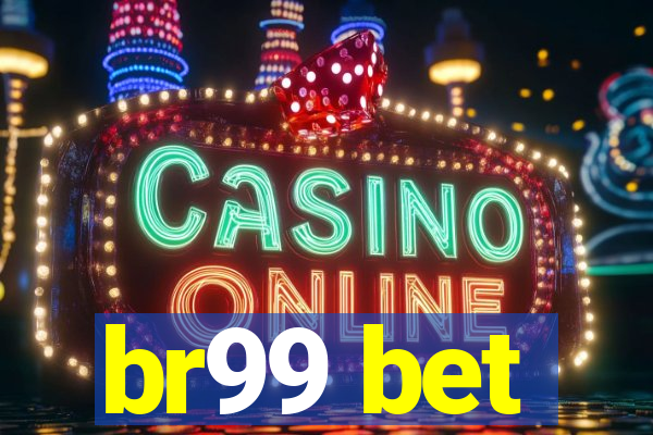 br99 bet