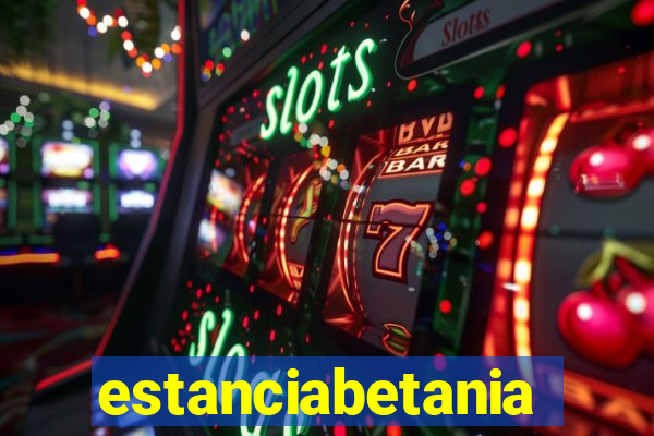 estanciabetania