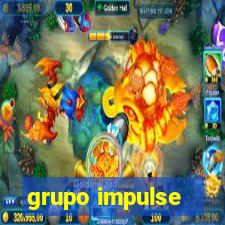 grupo impulse