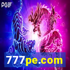 777pe.com
