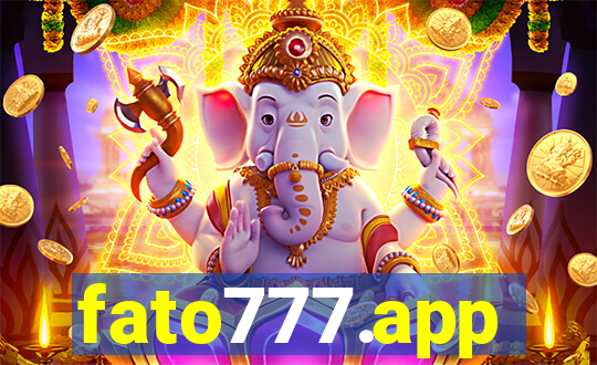 fato777.app