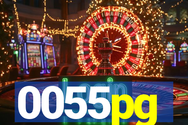 0055pg