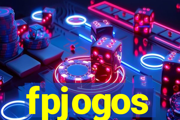 fpjogos