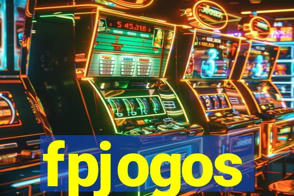 fpjogos