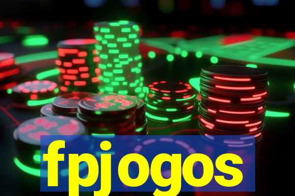 fpjogos