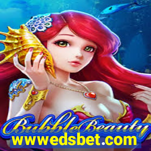 wwwedsbet.com