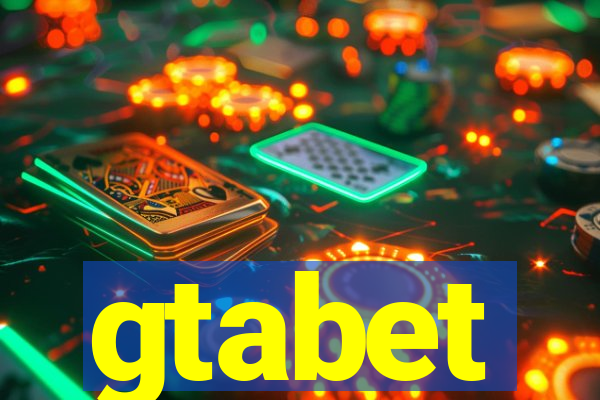 gtabet