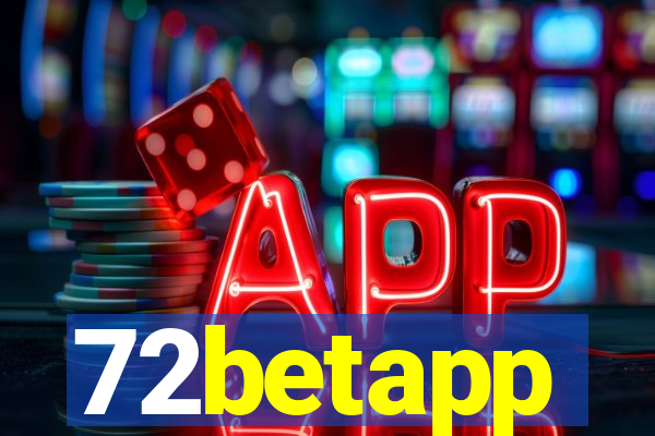 72betapp
