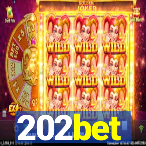 202bet