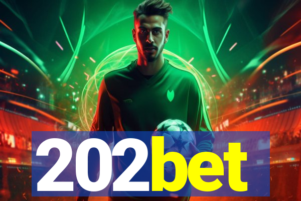 202bet