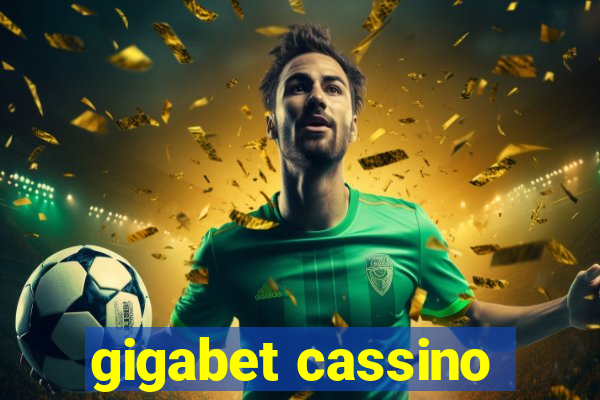 gigabet cassino