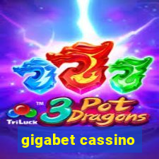 gigabet cassino