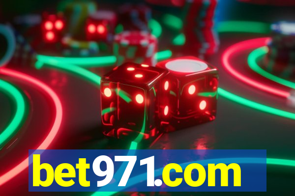bet971.com