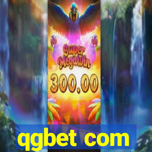 qgbet com
