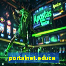 portalnet.educacao