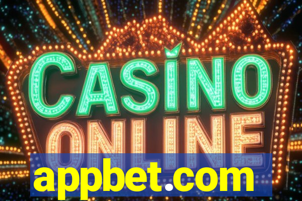 appbet.com