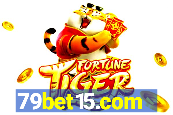 79bet15.com