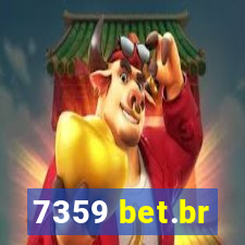 7359 bet.br