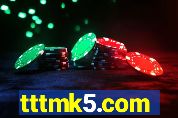 tttmk5.com