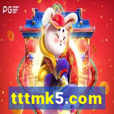 tttmk5.com
