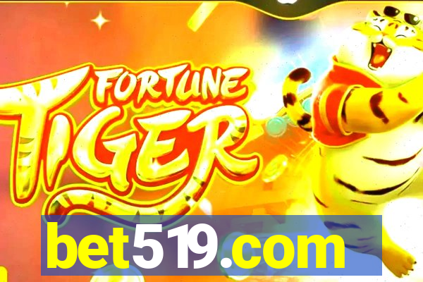 bet519.com