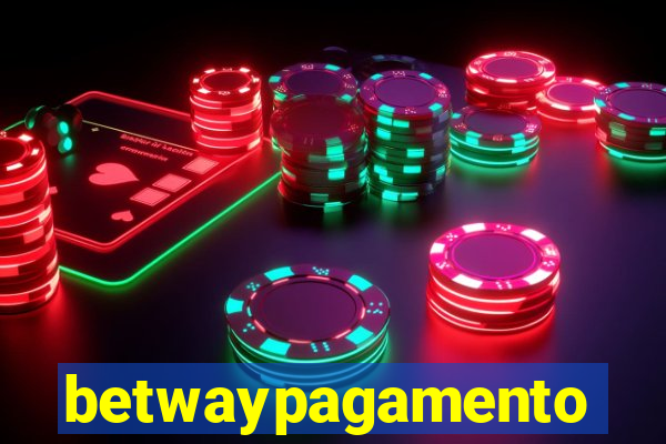 betwaypagamento