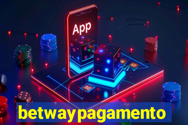 betwaypagamento