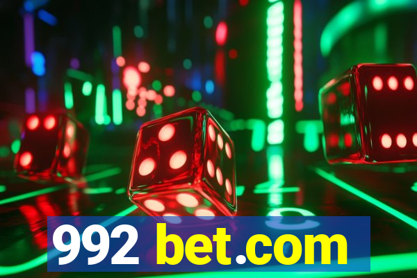 992 bet.com