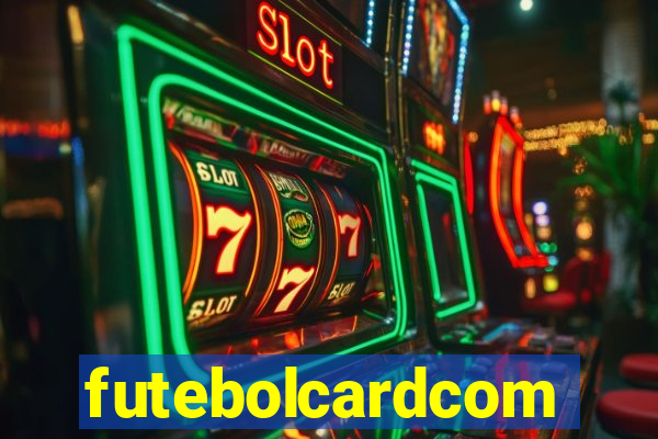 futebolcardcom