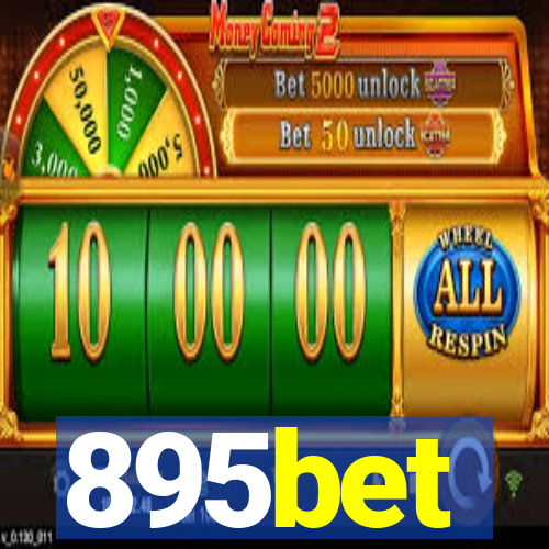 895bet