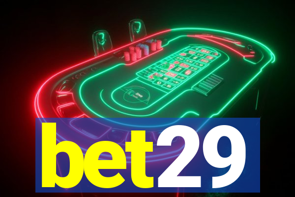 bet29