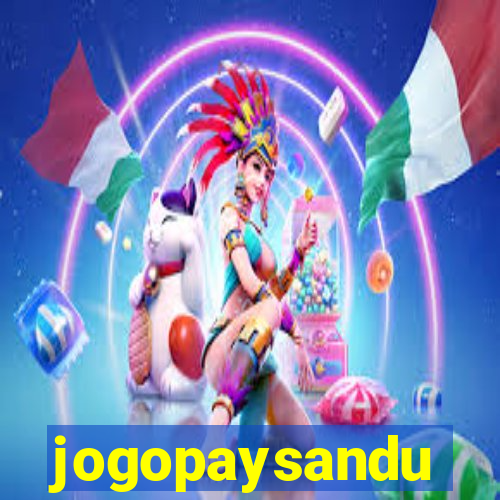 jogopaysandu