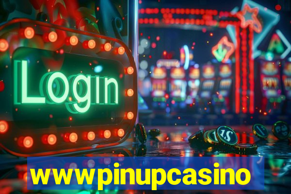 wwwpinupcasino