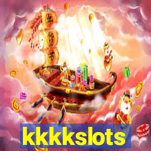 kkkkslots