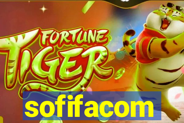 sofifacom