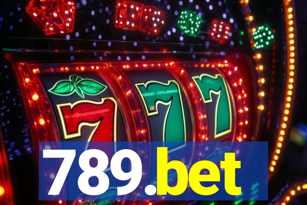789.bet