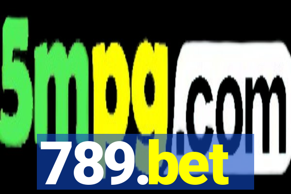 789.bet
